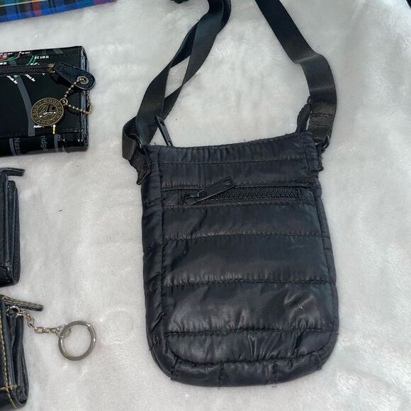 Colorful Wallet and Bag Collection - Picture 7 of 15